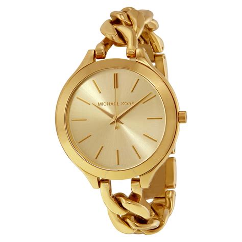 reloj michael kors mk3222|634 results for Michael Kors MK3222 .